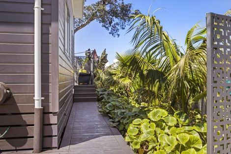 Photo of property in 3c Hinz Lane, Bell Block, New Plymouth, 4312