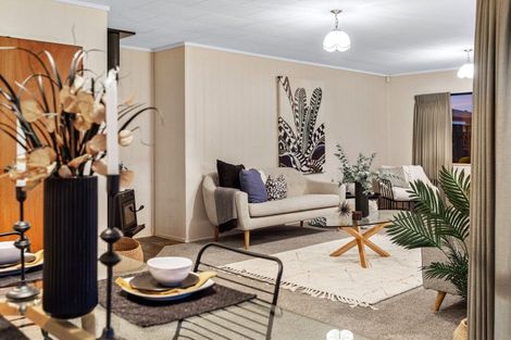 Photo of property in 43 Monowai Street, Mount Maunganui, 3116