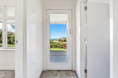 Photo of property in 66 Orwell Street, Oamaru North, Oamaru, 9400