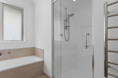 Photo of property in 79 Bert Wall Drive, Omokoroa, 3114