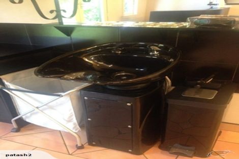 Photo of property in 302 Park Road, Hokowhitu, Palmerston North, 4410