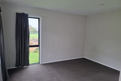 Photo of property in 31 Aspin Road, Cambridge, 3496