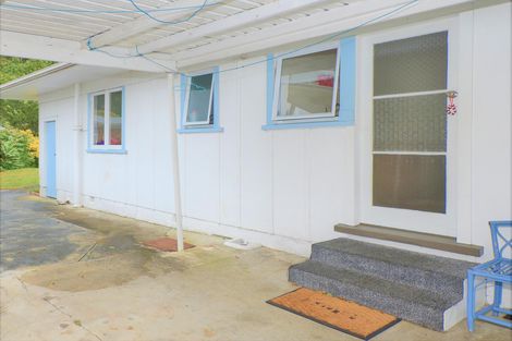 Photo of property in 38 Fifth Avenue, Avenues, Whangarei, 0110