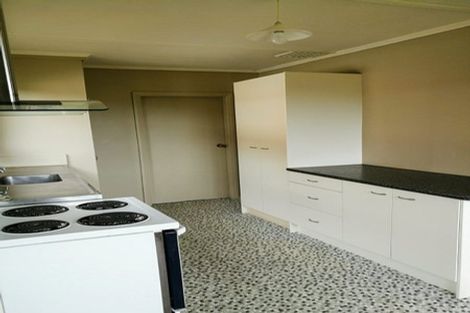 Photo of property in 20 Edinburgh Street, Green Island, Dunedin, 9018