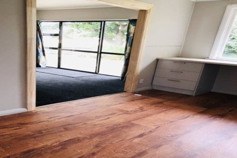 Photo of property in 13 Kaplan Avenue, Islington, Christchurch, 8042