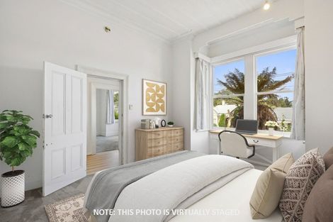 Photo of property in 21 Chambers Street, North East Valley, Dunedin, 9010