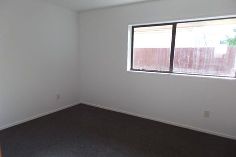Photo of property in 115 Burke Street, Sydenham, Christchurch, 8023