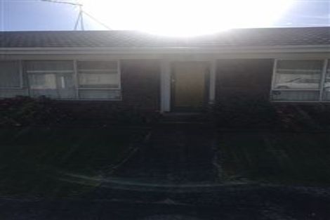 Photo of property in 40 Taka Street, Takanini, 2112