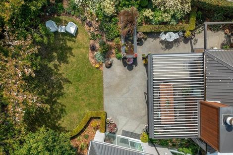 Photo of property in 5 Stamford Lane, Springlands, Blenheim, 7201