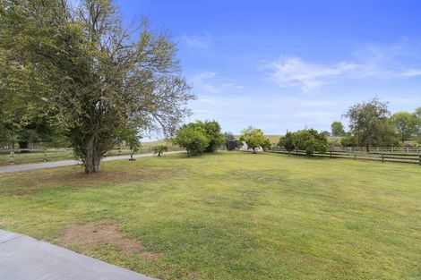 Photo of property in 445 Waikeria Road, Kihikihi, Te Awamutu, 3874