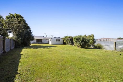 Photo of property in 59 Turuturu Road, Hawera, 4610
