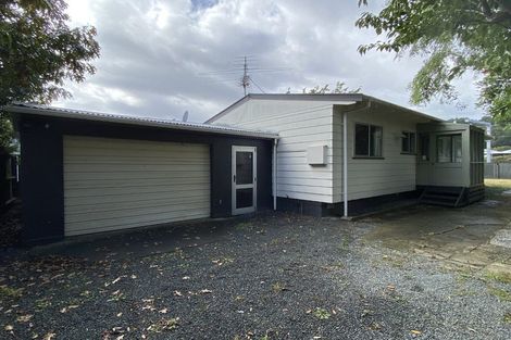 Photo of property in 1248 High Street, Taita, Lower Hutt, 5011
