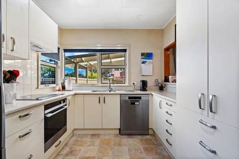 Photo of property in 6 Panapa Road, Waipatu, Hastings, 4172