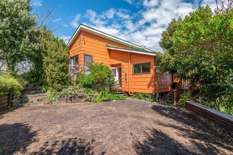 Photo of property in 125 Bradbury Road, Botany Downs, Auckland, 2010