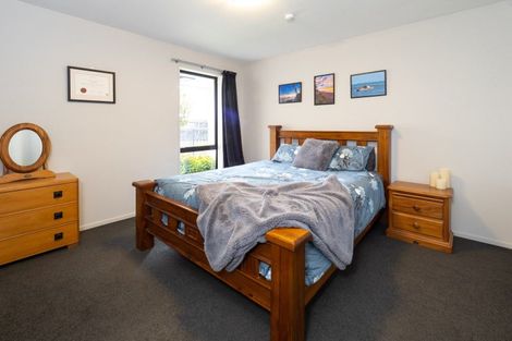 Photo of property in 23 Geoff Geering Drive, Netherby, Ashburton, 7700