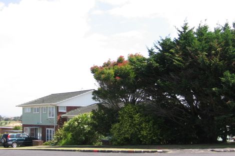 Photo of property in 63 Oakdale Road, Mount Roskill, Auckland, 1041