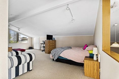 Photo of property in 291 Glover Road, Hawera, 4610