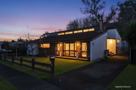 Photo of property in 20 Sunvale Crescent, Whataupoko, Gisborne, 4010