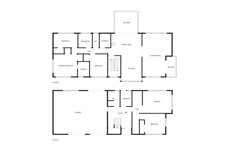 Photo of property in 82 Flygers Line, Milson, Palmerston North, 4478