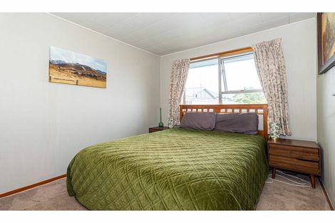 Photo of property in 3/34 Jackson Street, West End, Timaru, 7910
