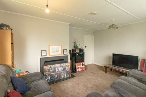 Photo of property in 20 Curling Crescent, Onekawa, Napier, 4110