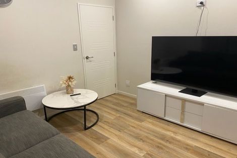 Photo of property in 18 Lisnoble Road, Flat Bush, Auckland, 2019