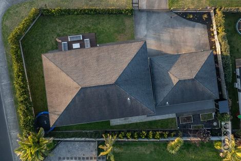 Photo of property in 2 Pitoitoi Drive, Riverhead, 0820