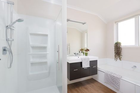 Photo of property in 1 Bristol Lane, Atawhai, Nelson, 7010