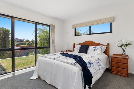 Photo of property in 34 Te Karaka Drive, Te Puna, Tauranga, 3174