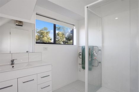 Photo of property in 2/8 Travis Country Drive, Burwood, Christchurch, 8083