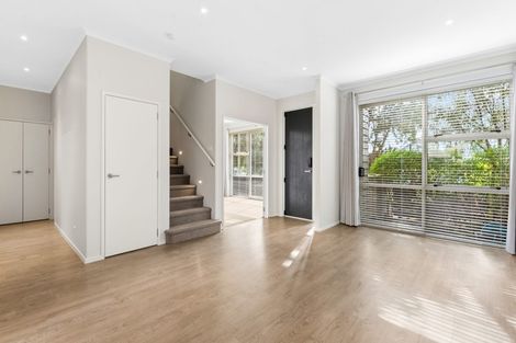 Photo of property in 9 De Havilland Road, Hobsonville, Auckland, 0616