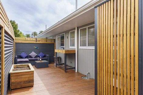 Photo of property in 2/33 Latham Street, Napier South, Napier, 4110