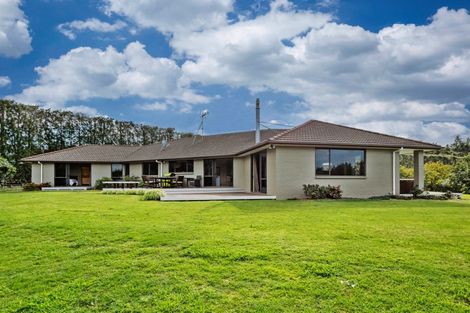 Photo of property in 237b Busby Road, Tahawai, Katikati, 3170