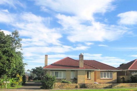 Photo of property in 1/451 Great South Road, Papatoetoe, Auckland, 2025