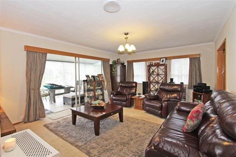 Photo of property in 40 Wensley Road, Richmond, 7020