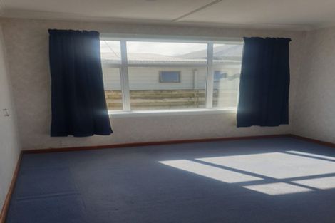 Photo of property in 68 Mary Street, Richmond, Invercargill, 9810