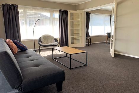 Photo of property in 17 Springbank Street, Bryndwr, Christchurch, 8053