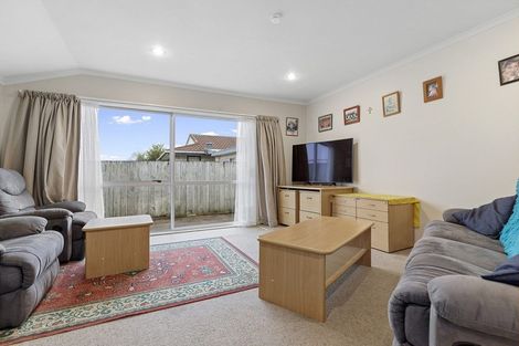 Photo of property in 16a Enderley Avenue, Enderley, Hamilton, 3214