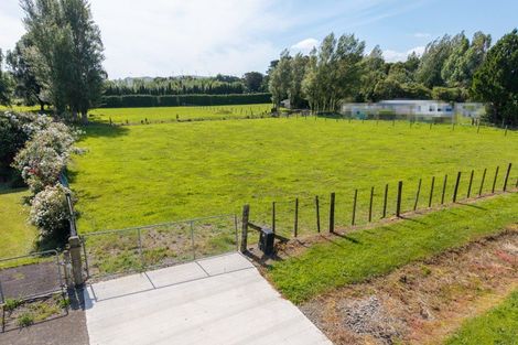 Photo of property in 31 Gladstone Street, Woodville, 4920