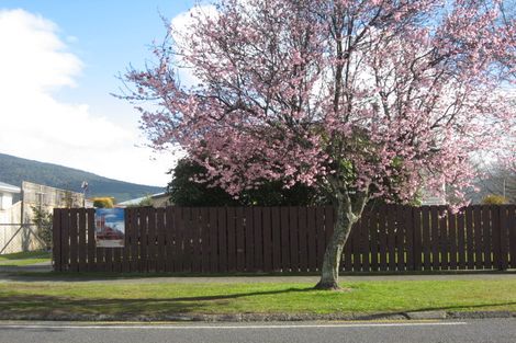 Photo of property in 27 Te Rangitautahanga Road, Turangi, 3334