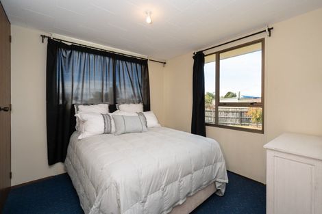 Photo of property in 8a Airini Road, Waimarama, 4294