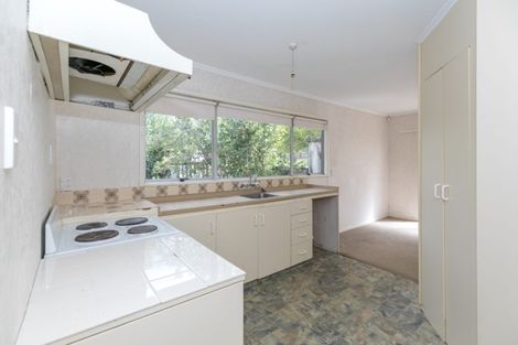 Photo of property in 56 Hazelwood Avenue, Dinsdale, Hamilton, 3204