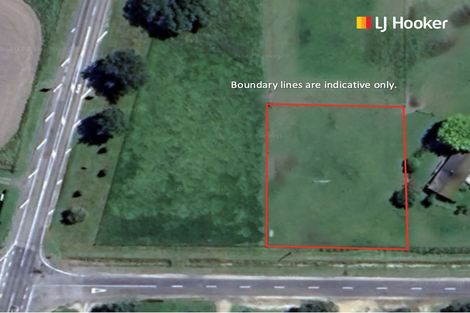 Photo of property in 9 Cardigan Street East, Middlemarch, 9597