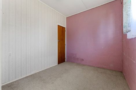 Photo of property in 67 Kensington Street, Putaruru, 3411