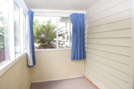 Photo of property in 355 Ythan Street, Appleby, Invercargill, 9812