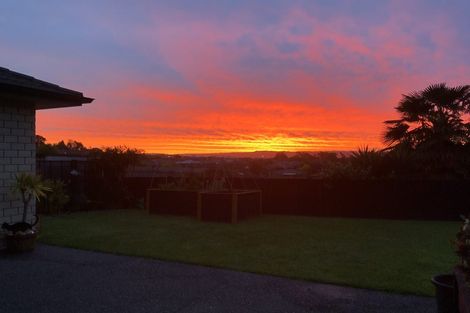 Photo of property in 43 Albero Drive, Ohauiti, Tauranga, 3112