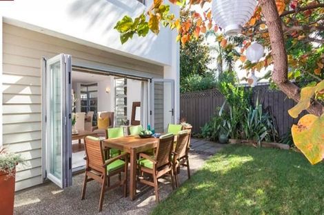 Photo of property in 1/58 Hattaway Avenue, Bucklands Beach, Auckland, 2012