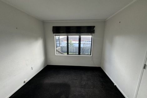 Photo of property in 51 Hollyford Drive, Clover Park, Auckland, 2105