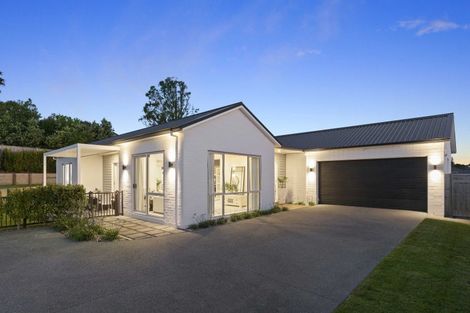 Photo of property in 37 Motukaraka Drive, Beachlands, Auckland, 2018