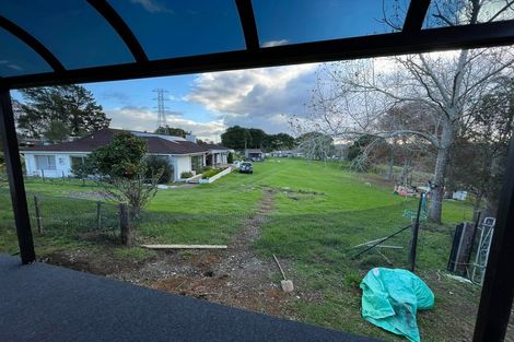 Photo of property in 771 Ridge Road, Riverhead, Albany, 0793